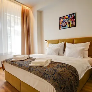 Hotel Karlova