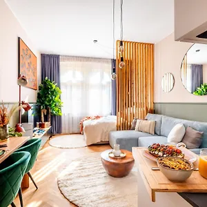 Hotel Accordion Boutique & Premium