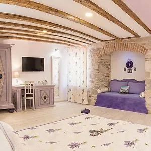 Boutique Cardea Maison d'hôtes