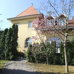 Pensjonat Art