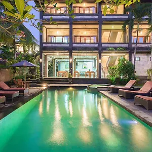Affittacamere Wenara Bali
